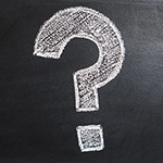 why-i-believe