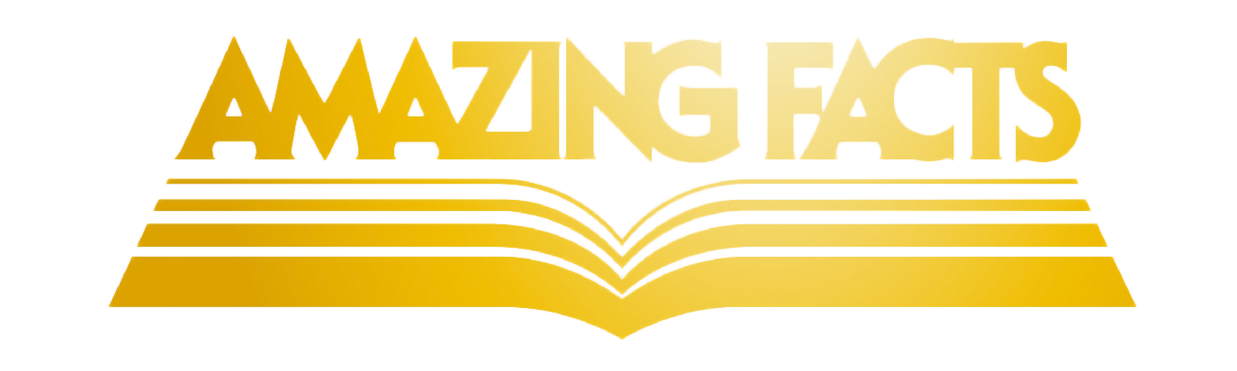 Amazing Facts Live