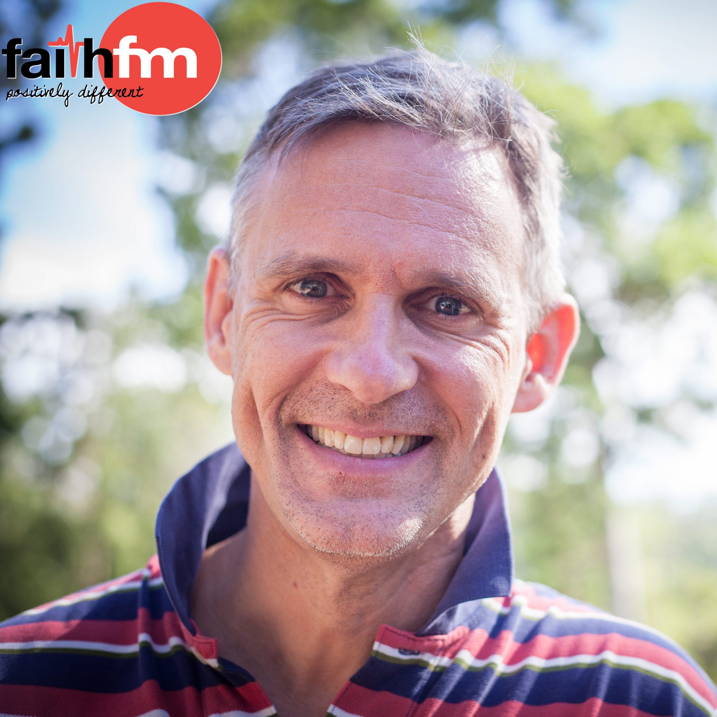 Casey Wolverton Community Messages cover art