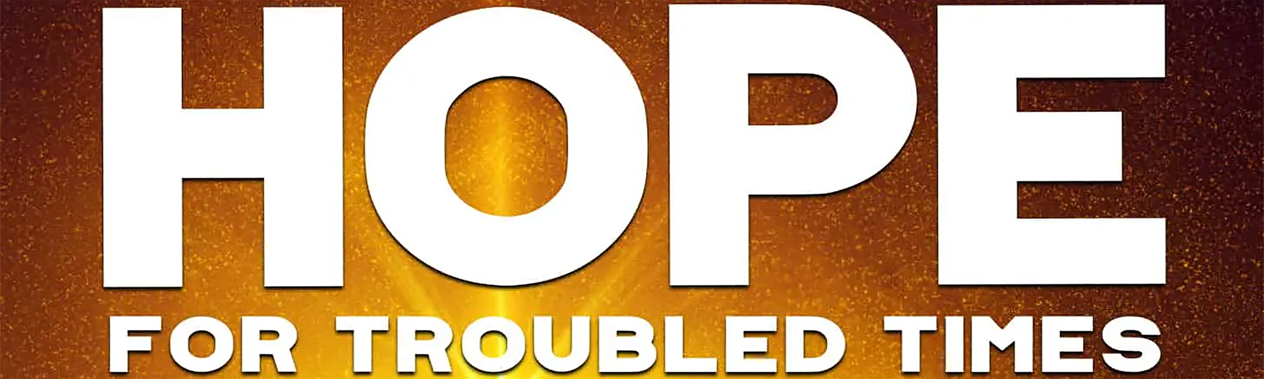 Faith FM Radio Australia