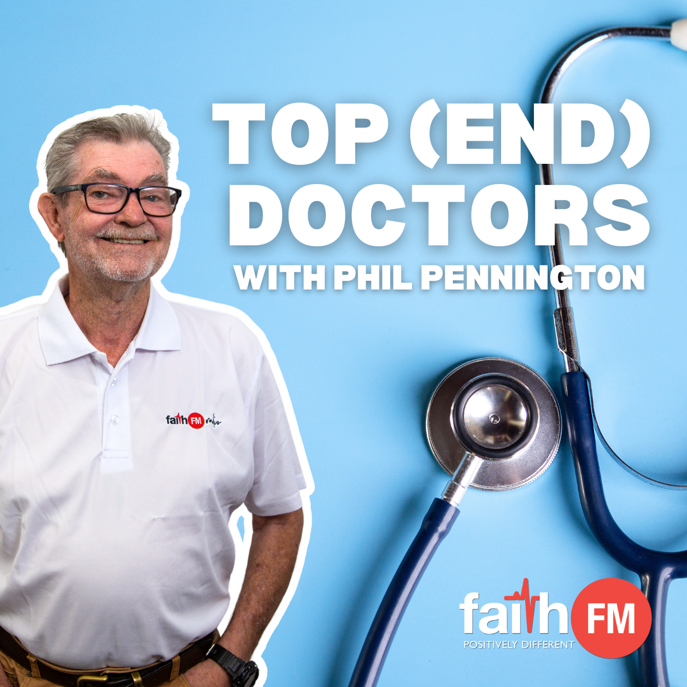 Top End Doctors
